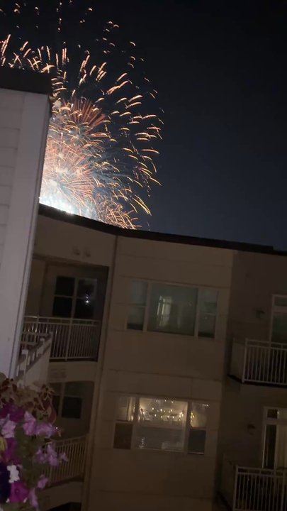 Academy on 4th - Every Friday night - Apartments Near Me - Newport, Kentucky