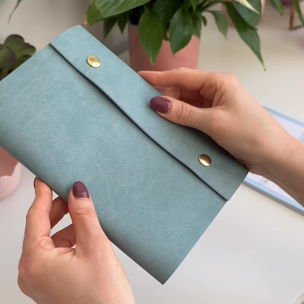 Product video
