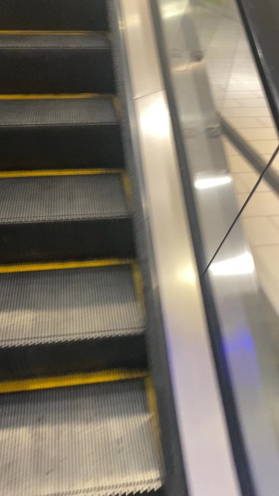 Vancouver Mall - Shopping Centers Near Me - Vancouver, Washington