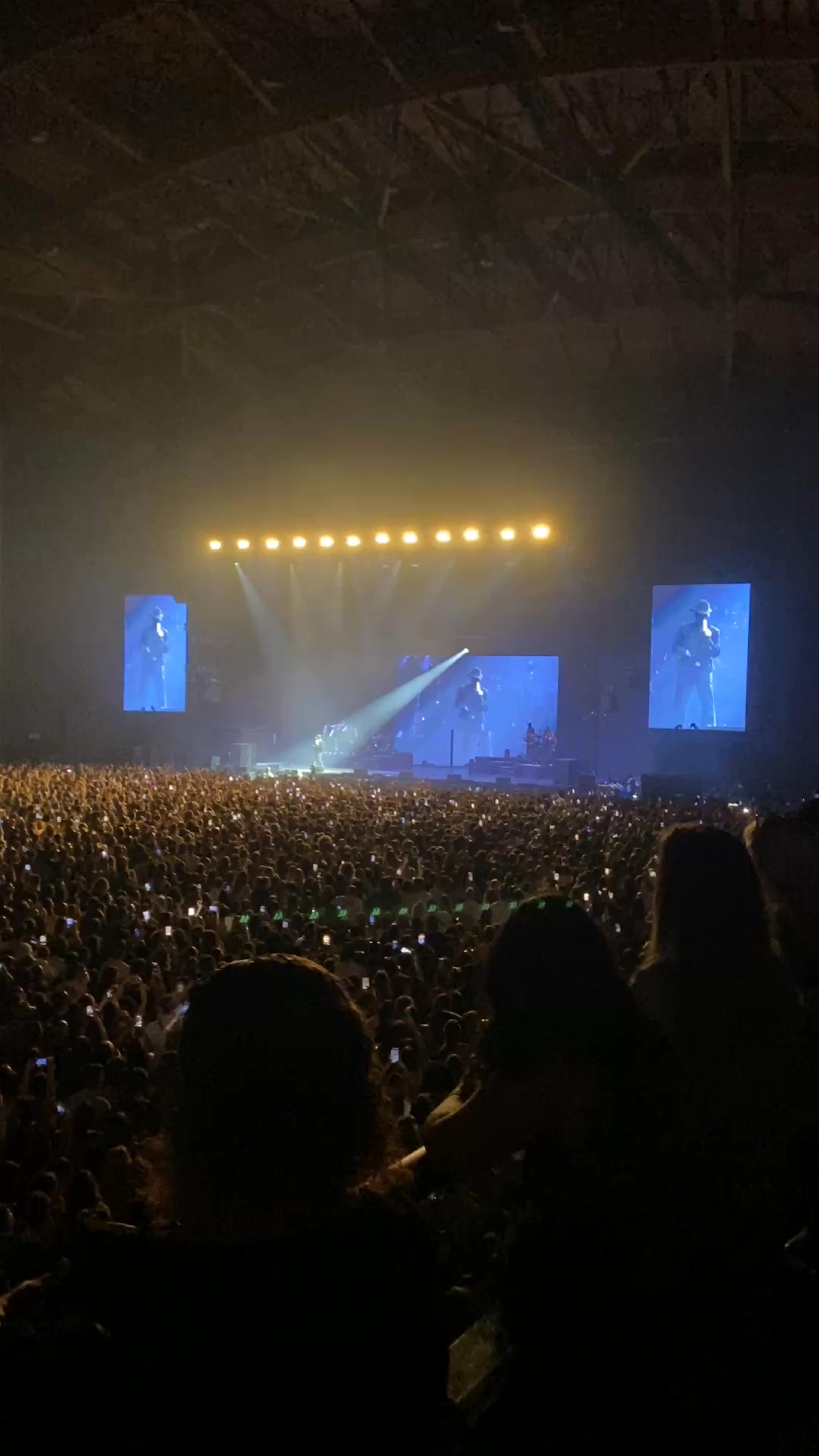 MEO Arena