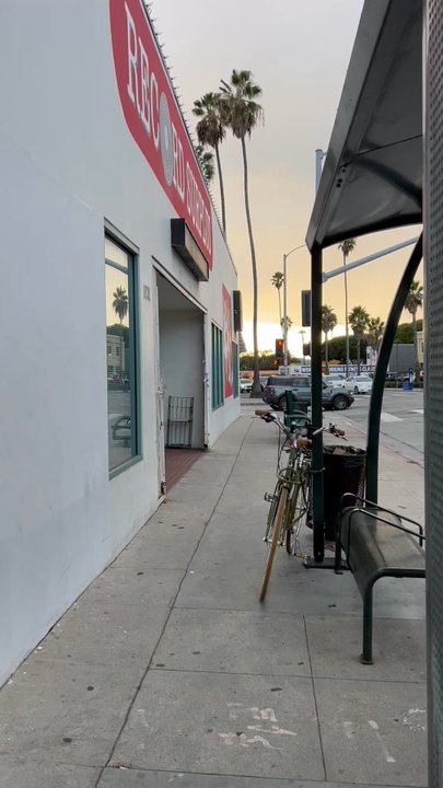 Record Surplus - Music & DVDs Near Me - Los Angeles, California