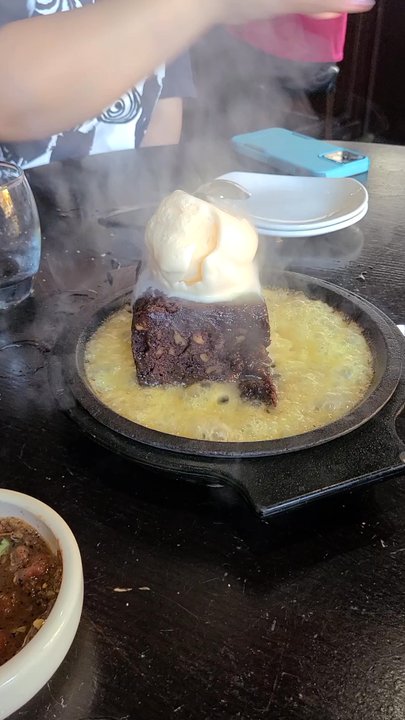 Cantina Laredo - Mexican Near Me - Addison, Texas