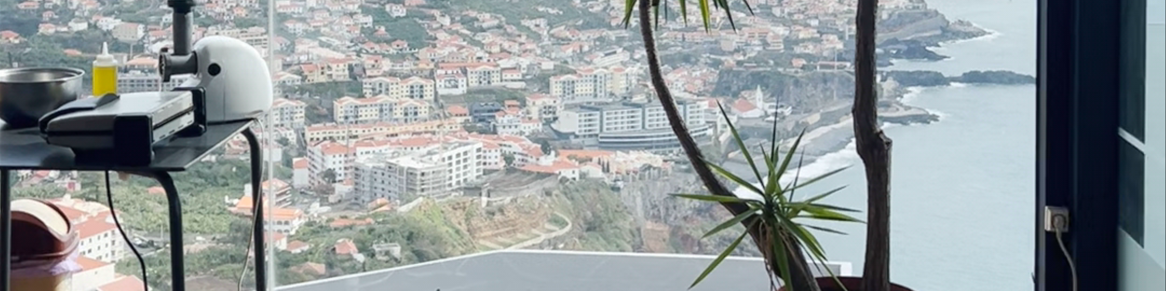 Câmara de Lobos