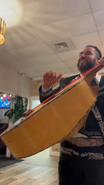 Corazon Tequilero - Mariachi band - Mexican Near Me - Simsbury, Connecticut