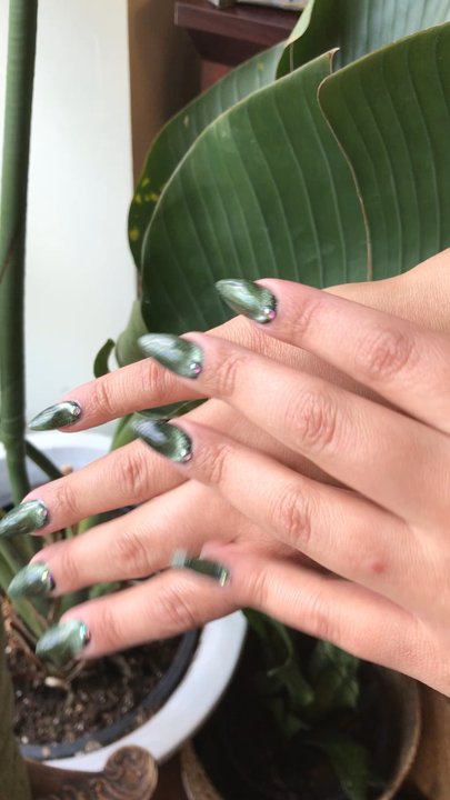 Jeeyune Nails & Spa - Nail Salons Near Me - Montclair, New Jersey