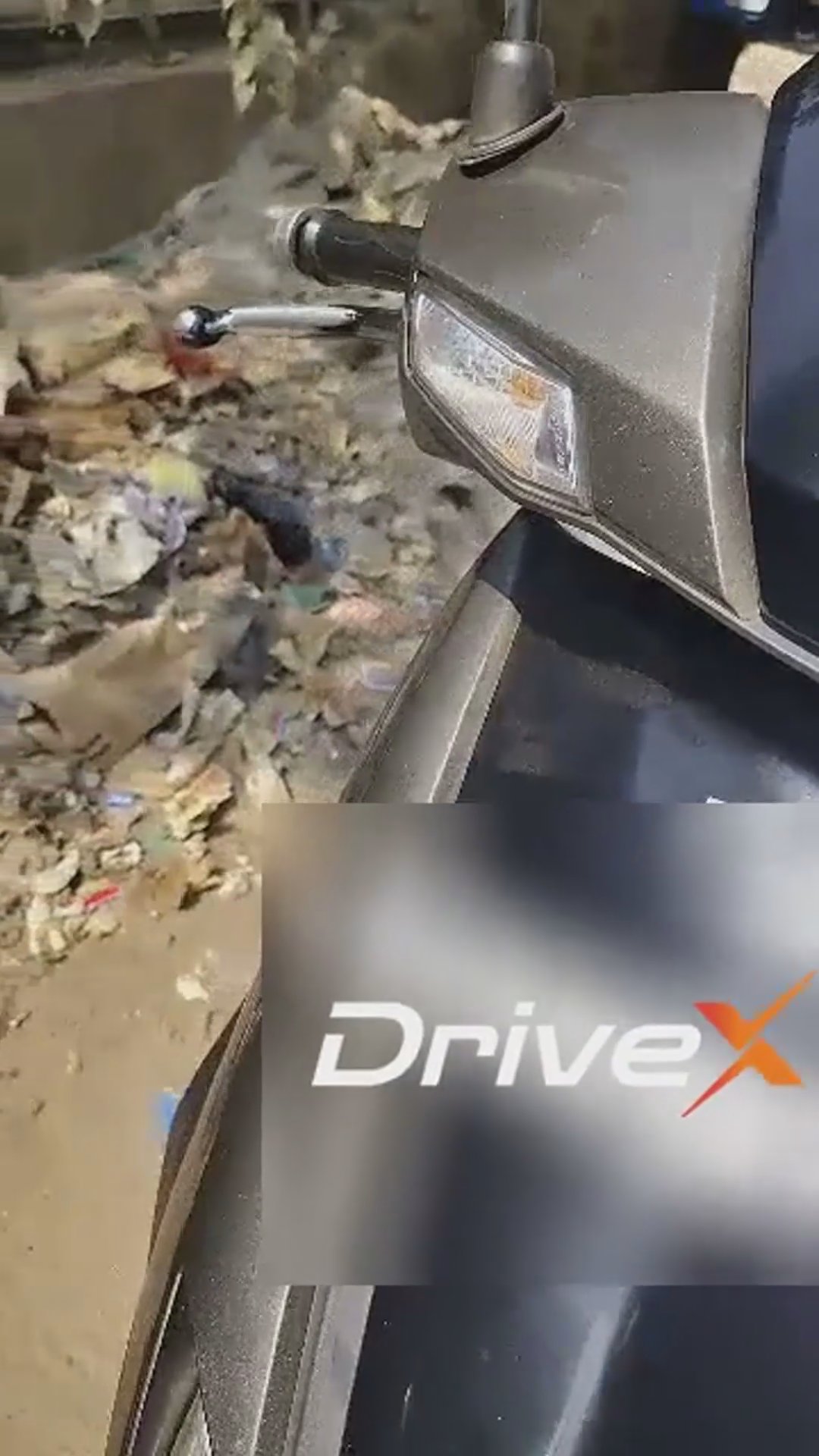 Walk-around video thumbnail