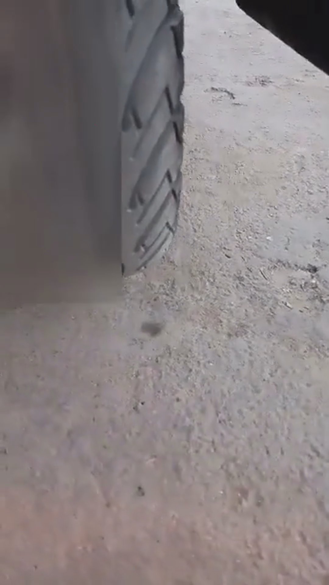Walk-around video thumbnail