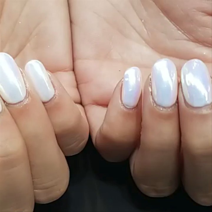 Coco Nails - Nail Salons Near Me - West Orange, New Jersey