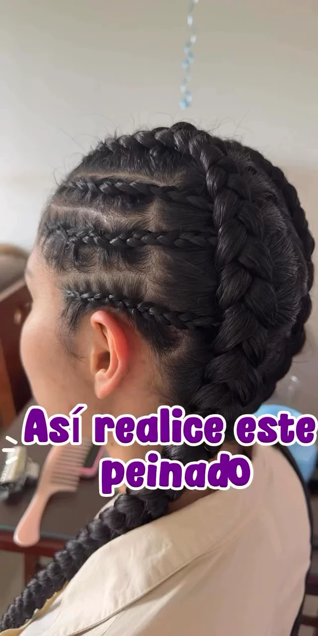 Contenido del creador
