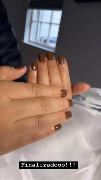 Sara Pascoal Studio - A well-done enamel has its value! - Nail Technicians Near Me
