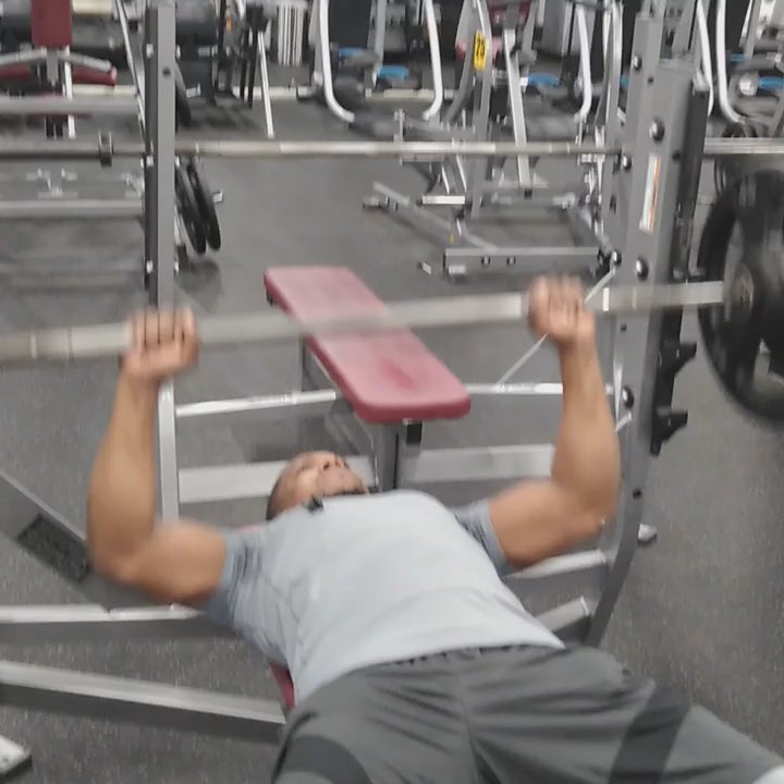 Brandywine Branch YMCA - We me and my son was working out at the gym (YMCA) nice setup out there: Brandy wine Y.. my ban kept Coming off . Nice Gym - Gyms Near Me - Wilmington, Delaware