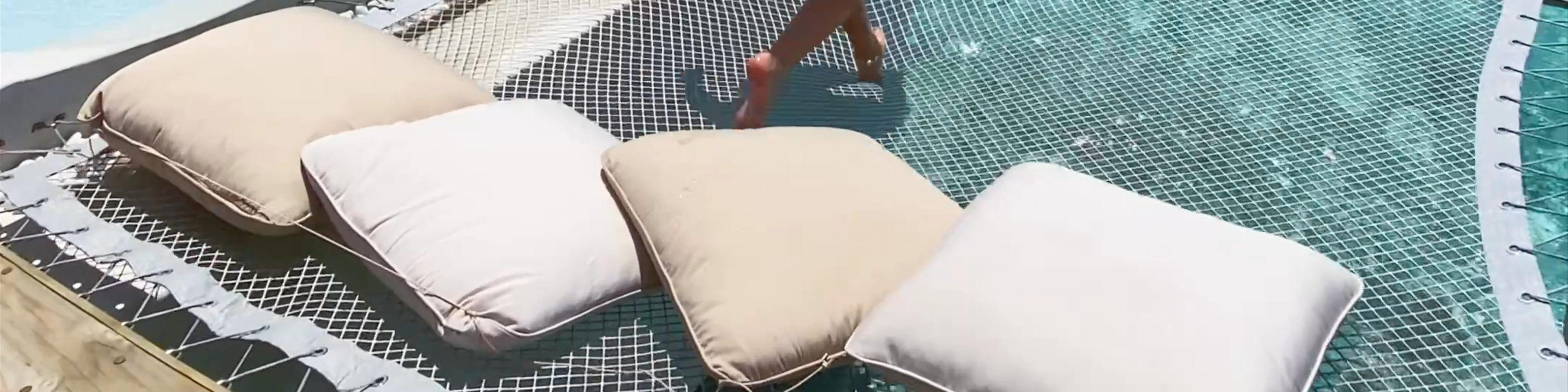 Maldives