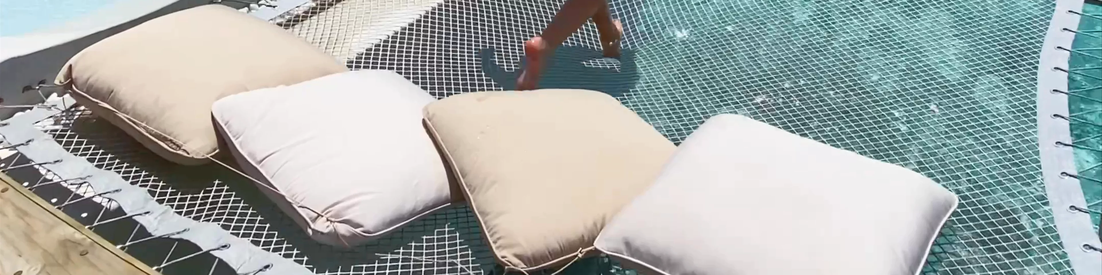 Soneva Fushi
