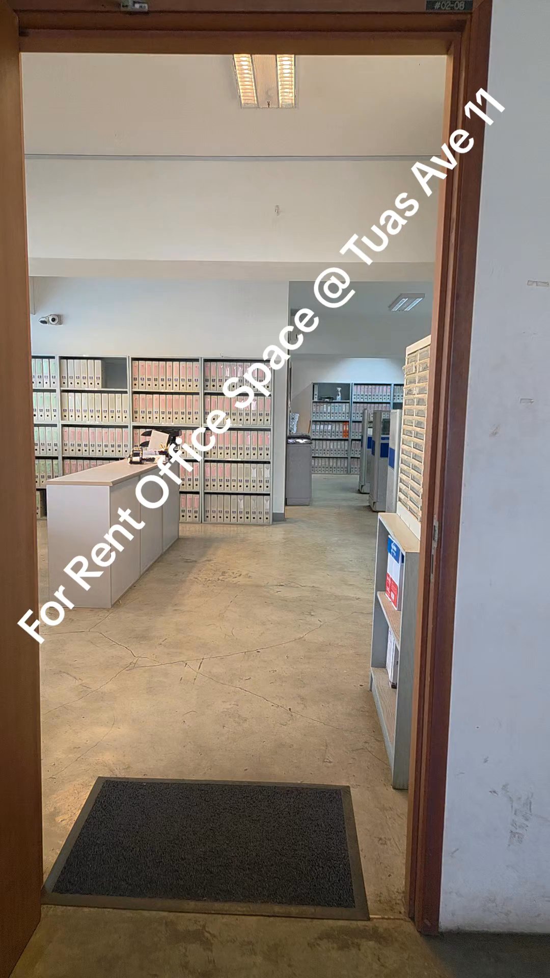 Office for Rent in  Bauer Building - Image 12