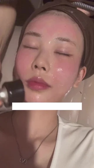 크리에이터 숏폼 영상