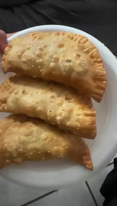 Come & Vete - Frituras - Food Trucks Near Me - Culebra, Puerto Rico