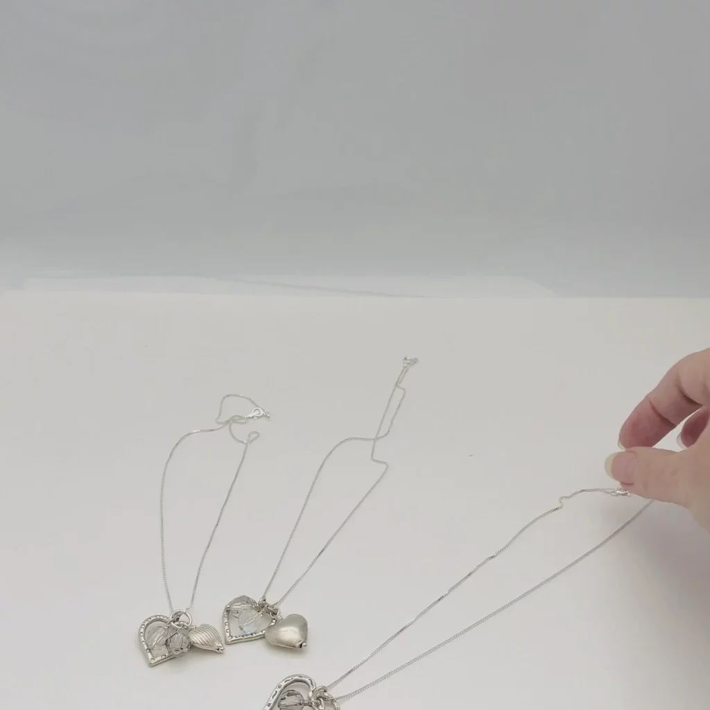 Product video
