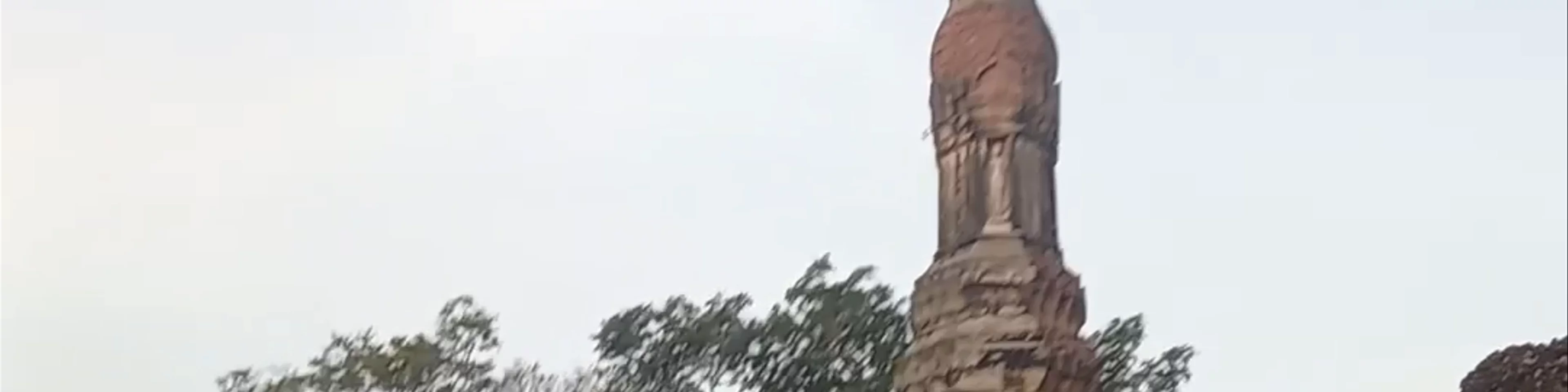Wat Traphang Ngoen