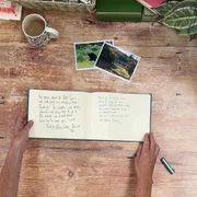 Product video, thumbnail 13 of 13