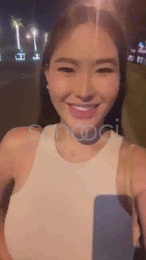 Hanna love Tokyo Escort Video #4362