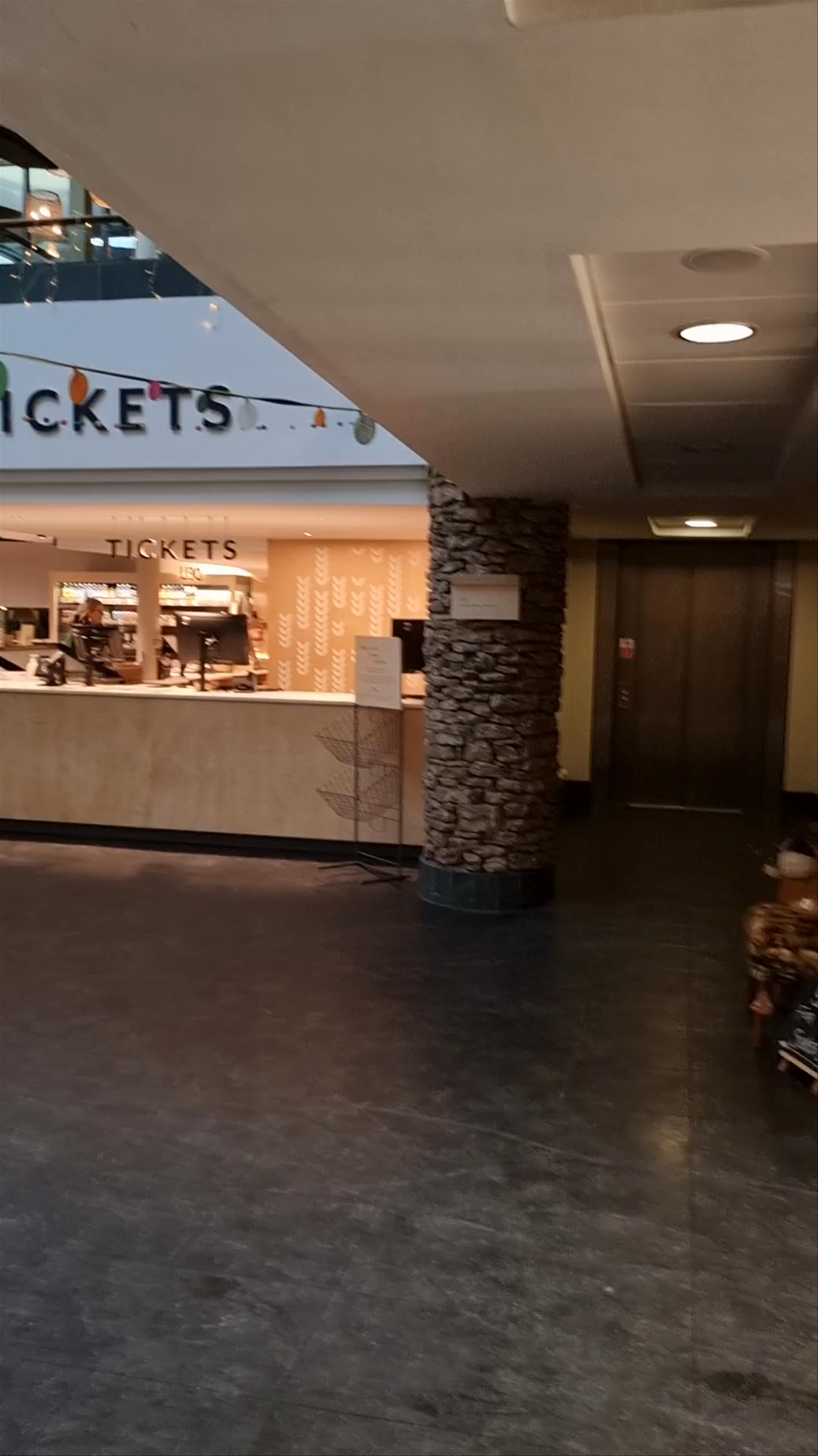 Rheged