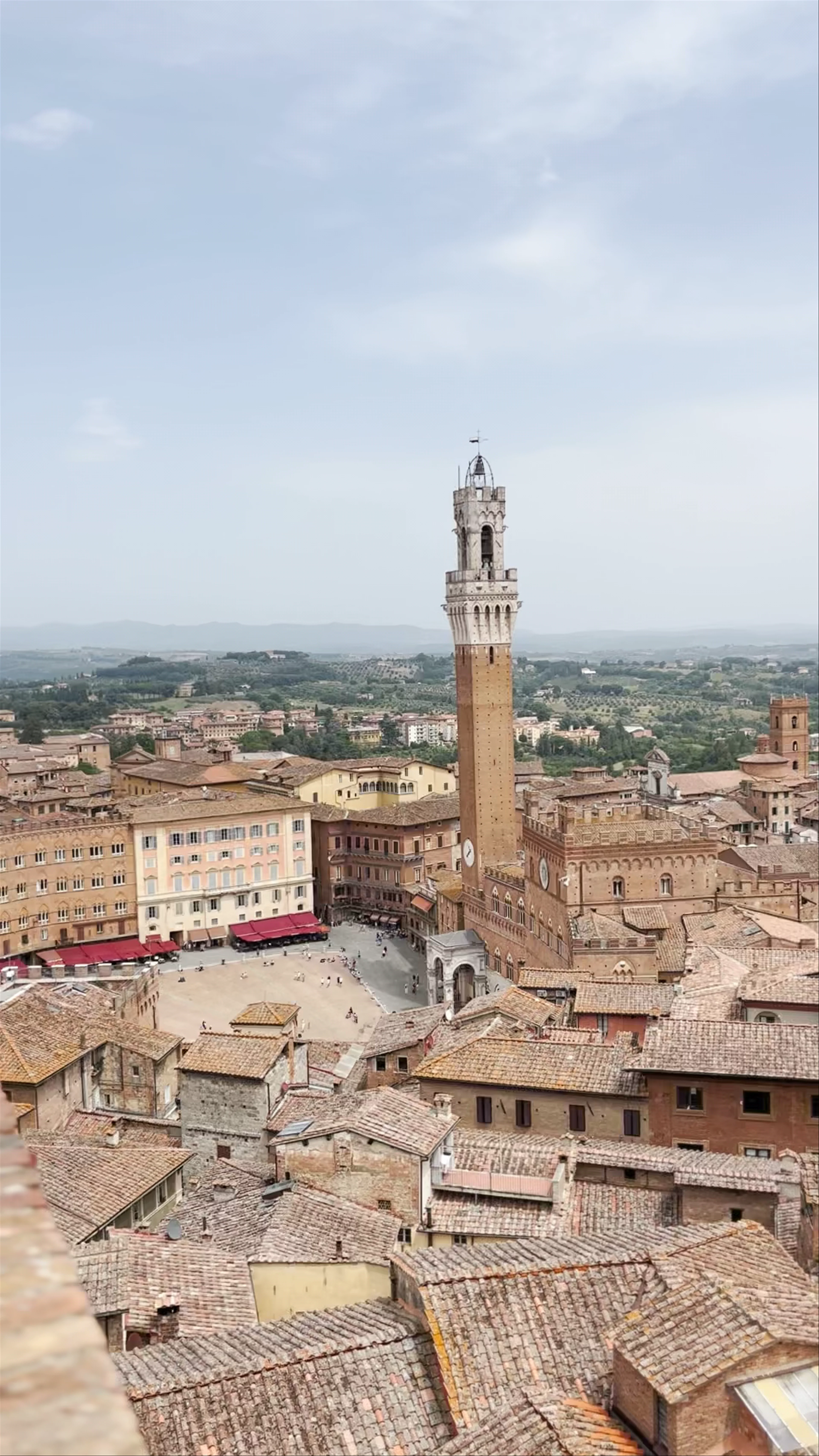 Siena