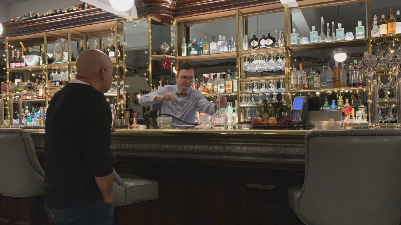 Browns Cambridge - Yum - Brasseries Near Me - Cambridge, CAM