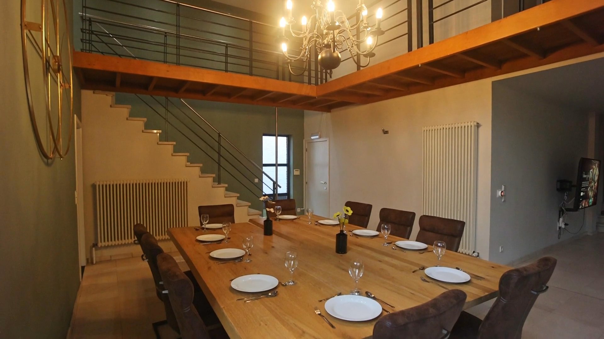 Unterkunft BE-1092136-Pelt