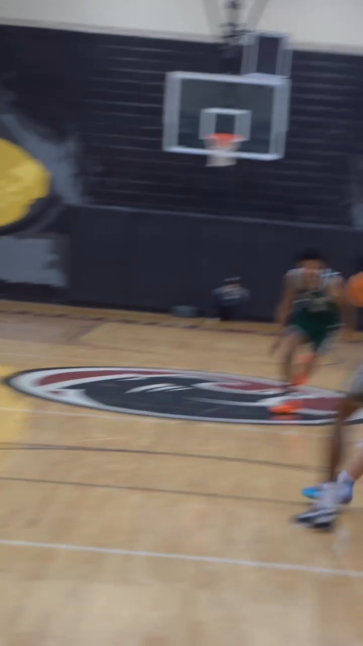 Jonathan Perry — Jonathan Perry's Highlights