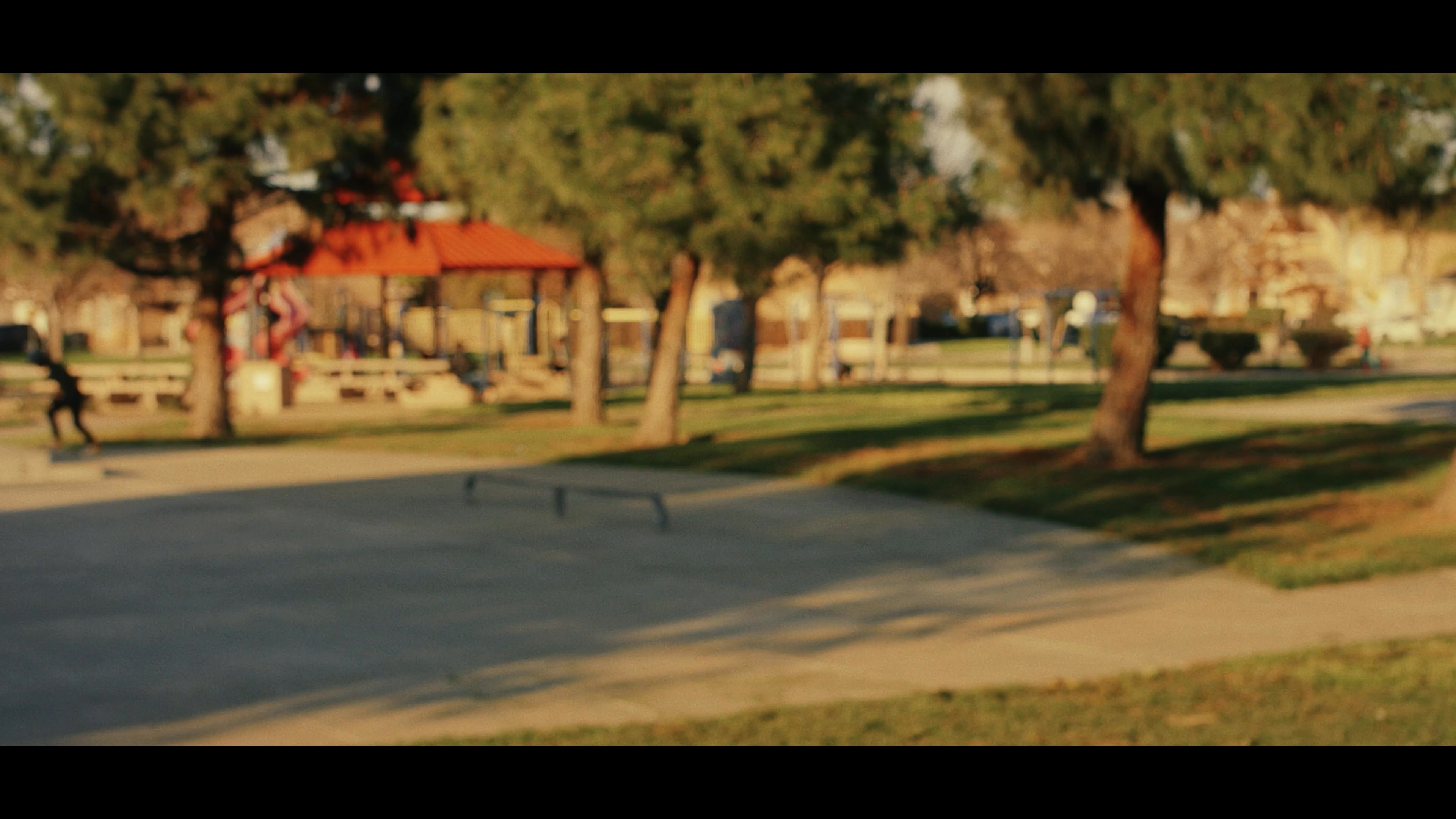 Scene 20