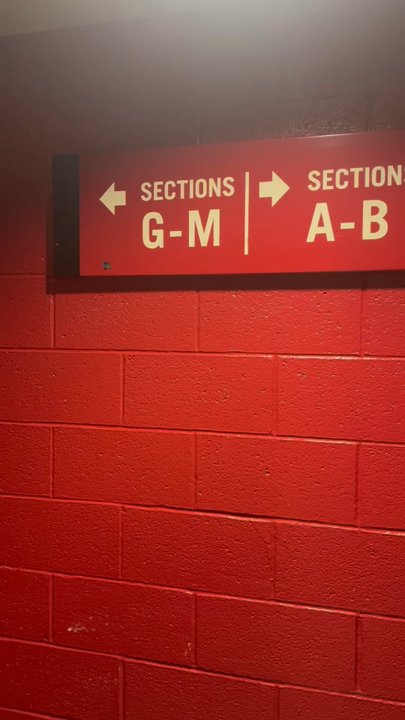 AVNET HOME PLATE CLUB - Updated January 2026 - 10 Photos & 18 Reviews ...