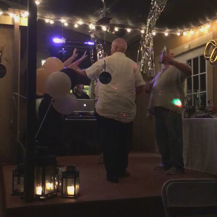 Dj So Pro - Great music - Party Equipment Rentals Near Me - West Palm Beach, Florida