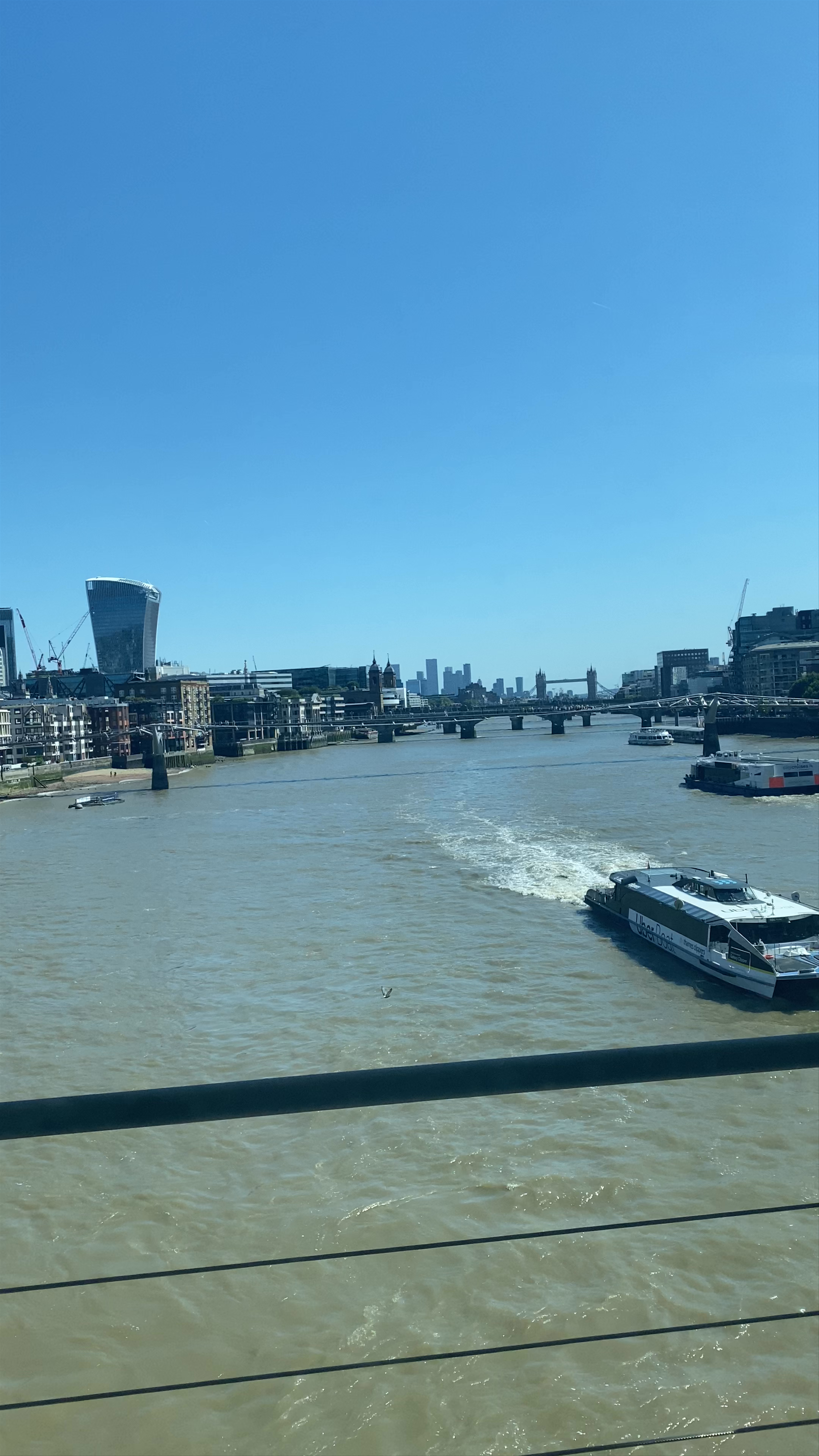 Blackfriars station