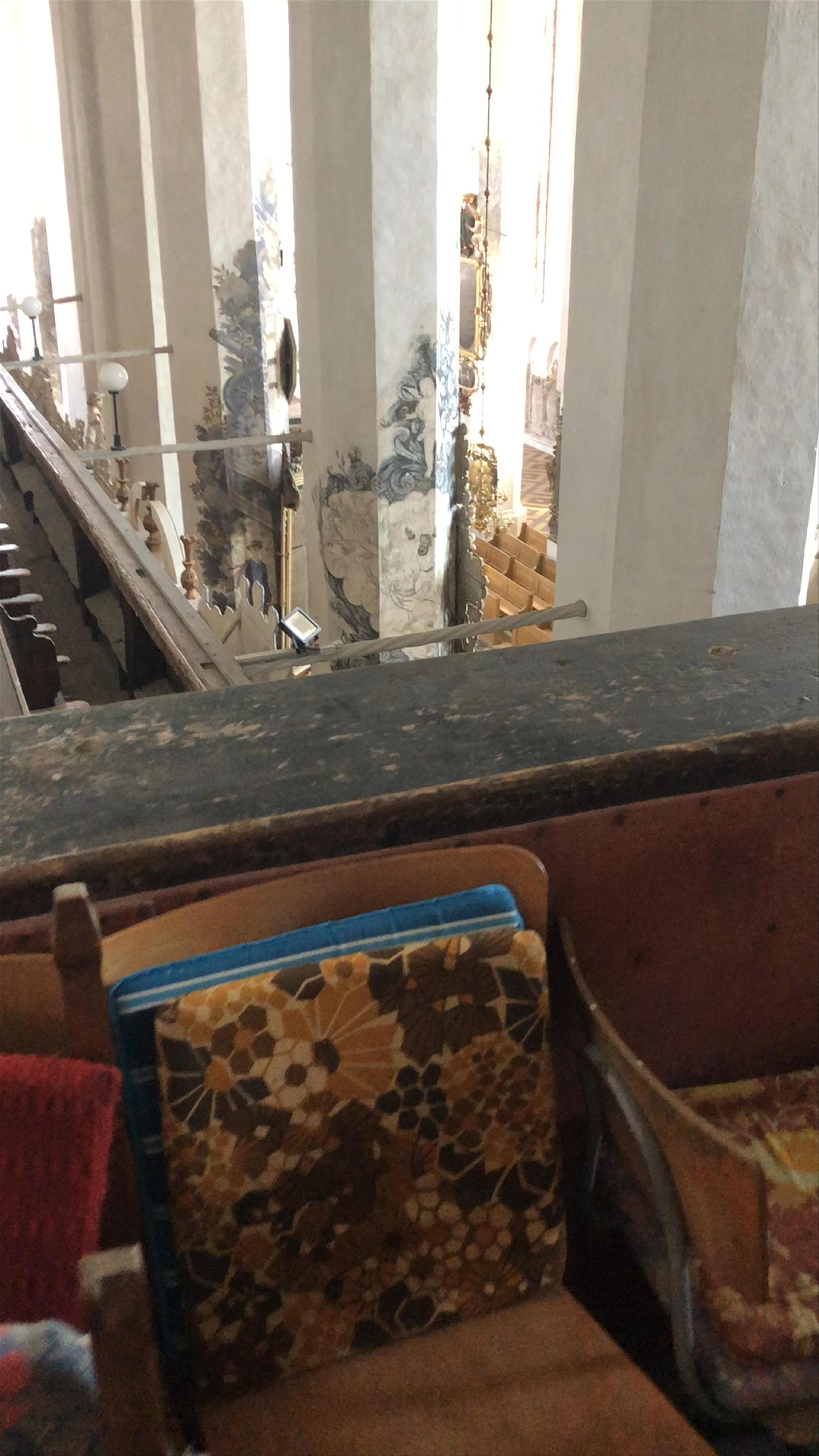 Sankt-Nikolai-Kirche