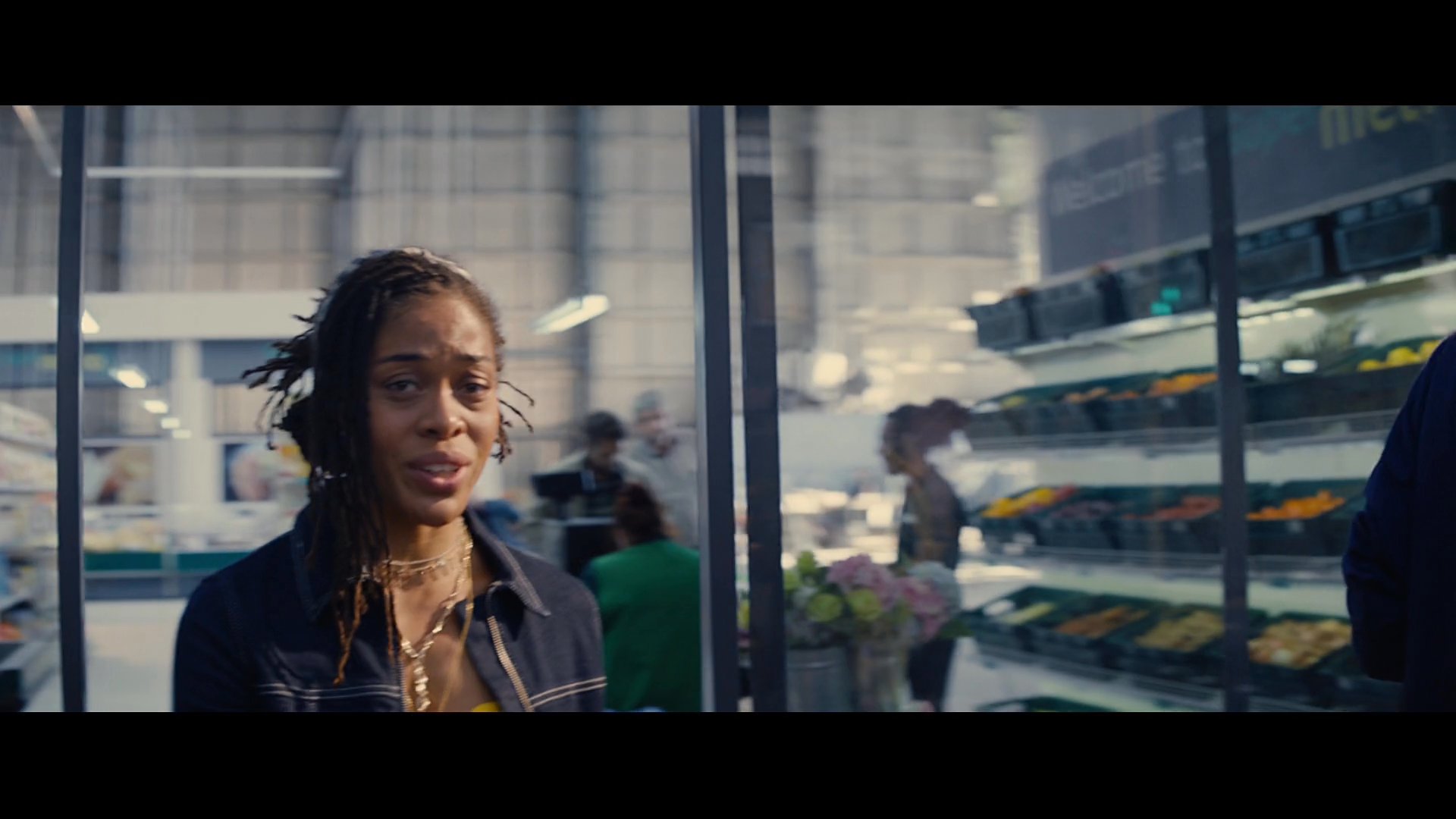 Confused.com “Little Confusions”