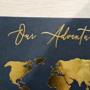 Product video, thumbnail 4 of 13