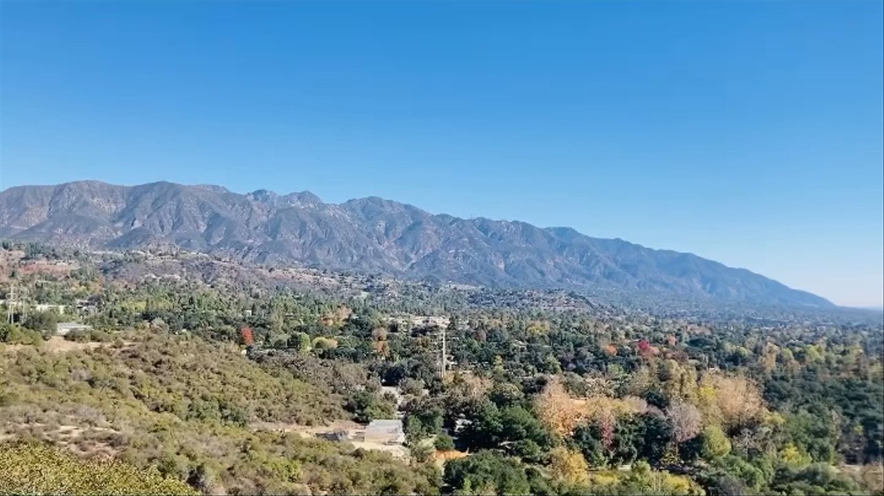 CHERRY CANYON PARK - Updated April 2026 - 198 Photos &amp; 25 Reviews ...