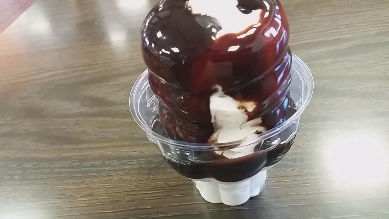 Dairy Queen - Burgers Near Me - Abilene, Texas