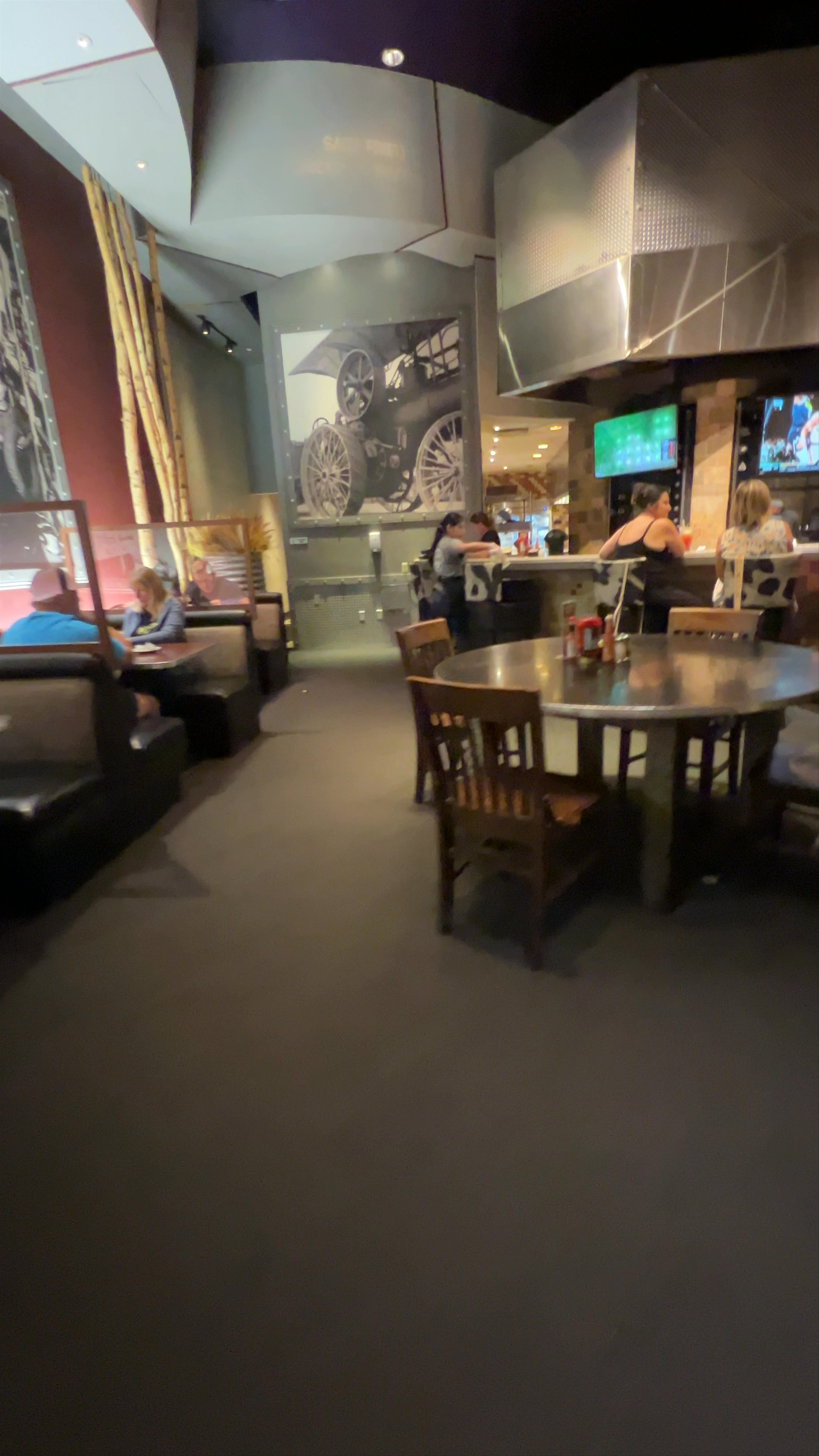 Hash House A Go Go