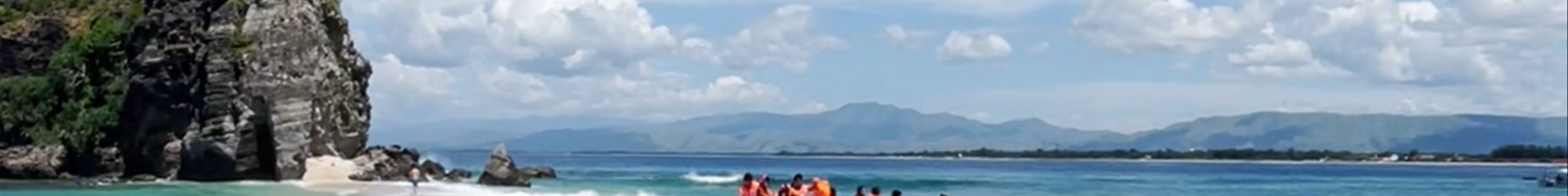 Tours & experiences in Olongapo