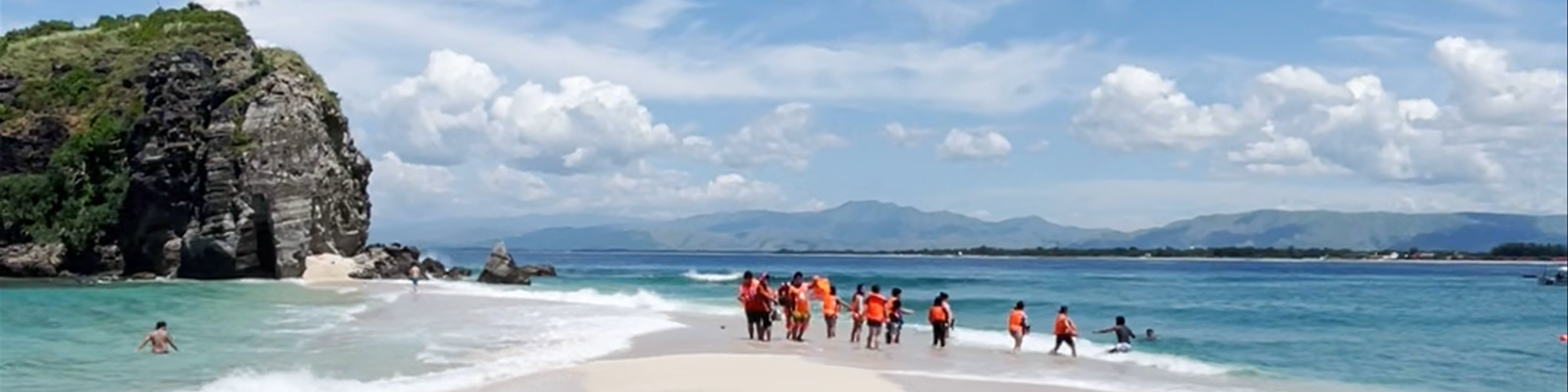 Olongapo