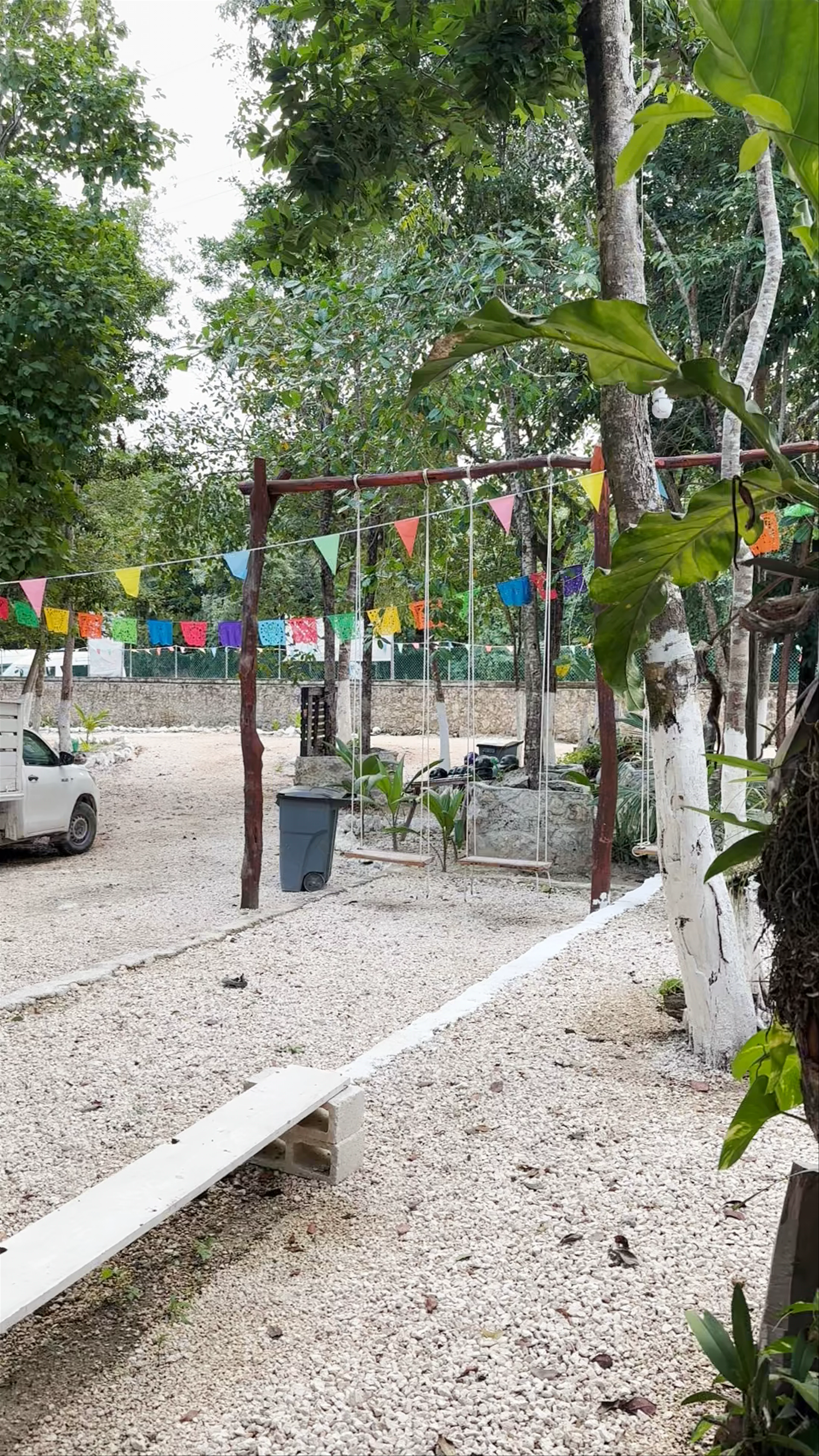 Akumal