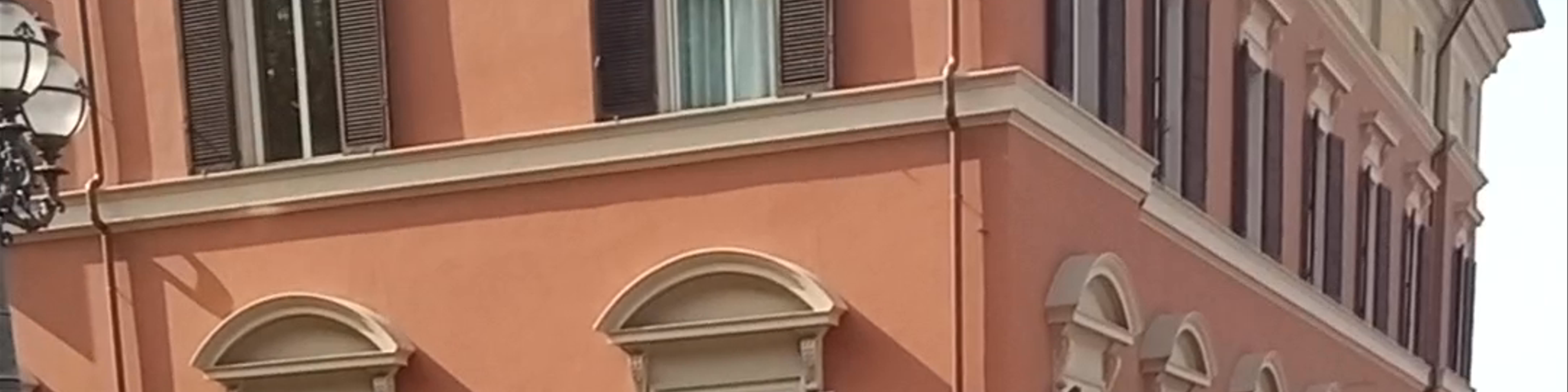 Bologna