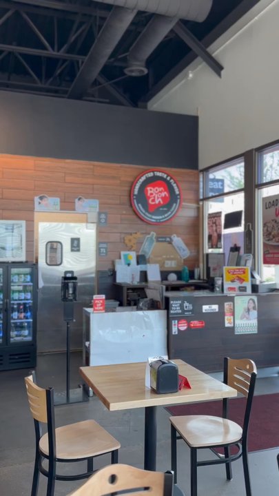 Bonchon Aurora - Korean Near Me - Aurora, Colorado