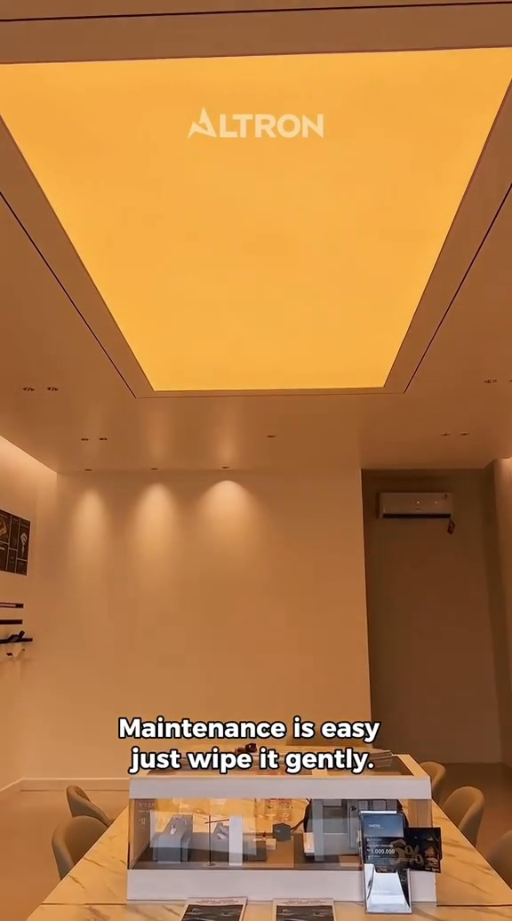 2026-Trending-Lighting