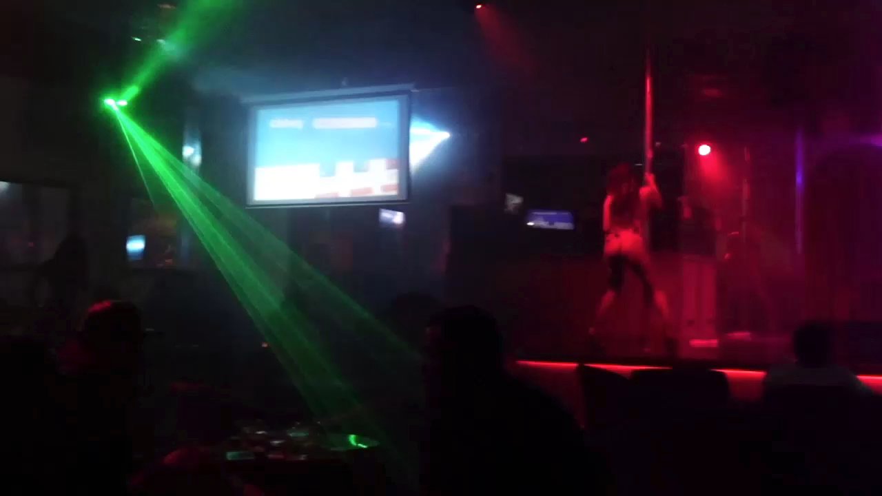 Baby Dolls Fort Worth - A night at Cabaret East! Fun times..... - Strip Clubs Near Me - Fort Worth, Texas