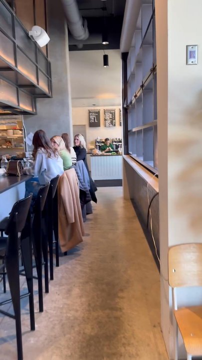 Garden Table - Breakfast & Brunch Near Me - Carmel, Indiana