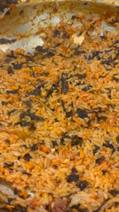 Ilinja Gamjatang - Korean Near Me - Carrollton, Texas
