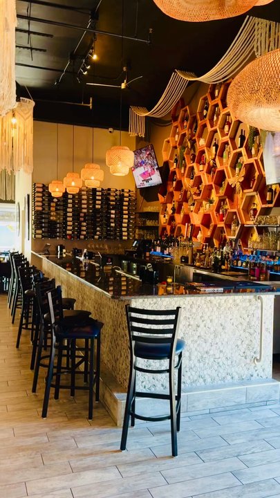 Sofra - Italian Near Me - Bradenton, Florida
