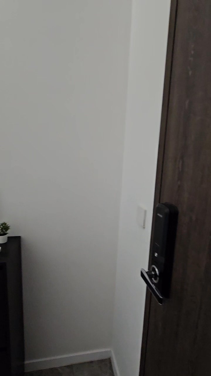 Studio Apartment (Condo) for Sale in  The M - Image 13